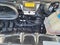 2025 RAM ProMaster 2500 Base
