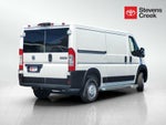 2025 RAM ProMaster 2500 Base