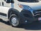 2025 RAM ProMaster 2500 Base