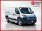 2025 RAM ProMaster 2500 Base