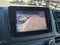 2025 RAM ProMaster 2500 Base