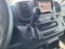 2025 RAM ProMaster 2500 Base