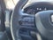 2025 RAM ProMaster 2500 Base