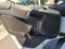 2025 RAM ProMaster 2500 Base