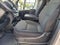2025 RAM ProMaster 2500 Base