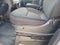 2025 RAM ProMaster 2500 Base
