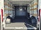 2025 RAM ProMaster 2500 Base