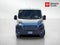 2025 RAM ProMaster 2500 Base