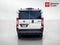 2025 RAM ProMaster 2500 Base