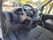 2025 RAM ProMaster 2500 Base