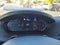 2025 RAM ProMaster 2500 Base