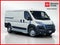2025 RAM ProMaster 2500 Base