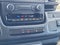 2025 RAM ProMaster 2500 Base