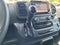 2025 RAM ProMaster 2500 Base