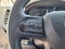 2025 RAM ProMaster 2500 Base
