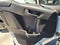 2025 RAM ProMaster 2500 Base