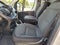 2025 RAM ProMaster 2500 Base