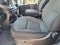 2025 RAM ProMaster 2500 Base