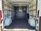 2025 RAM ProMaster 2500 Base