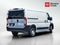 2025 RAM ProMaster 2500 Base