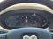 2025 RAM ProMaster 2500 Base