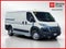 2025 RAM ProMaster 2500 Base