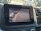 2025 RAM ProMaster 2500 Base