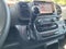 2025 RAM ProMaster 2500 Base