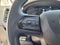 2025 RAM ProMaster 2500 Base