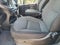 2025 RAM ProMaster 2500 Base