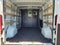 2025 RAM ProMaster 2500 Base
