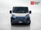 2025 RAM ProMaster 2500 Base
