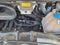 2025 RAM ProMaster 2500 Base
