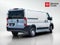 2025 RAM ProMaster 2500 Base