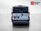 2025 RAM ProMaster 2500 Base