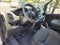 2025 RAM ProMaster 2500 Base