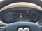 2025 RAM ProMaster 2500 Base