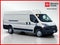 2025 RAM ProMaster 3500 High Roof
