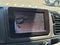 2025 RAM ProMaster 3500 High Roof