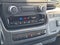 2025 RAM ProMaster 3500 High Roof