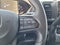 2025 RAM ProMaster 3500 High Roof