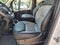 2025 RAM ProMaster 3500 High Roof