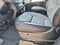 2025 RAM ProMaster 3500 High Roof