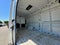 2025 RAM ProMaster 3500 High Roof
