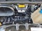 2025 RAM ProMaster 3500 High Roof