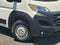 2025 RAM ProMaster 3500 High Roof
