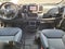 2025 RAM ProMaster 3500 High Roof