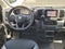 2025 RAM ProMaster 3500 High Roof