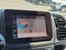 2025 RAM ProMaster 3500 High Roof