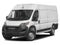 2025 RAM ProMaster 3500 High Roof